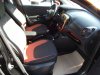 Slika 18 - Renault Captur 0.9 TCE 66 KW NAVI ALU NOV  - MojAuto