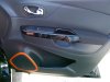 Slika 19 - Renault Captur 0.9 TCE 66 KW NAVI ALU NOV  - MojAuto