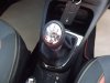 Slika 22 - Renault Captur 0.9 TCE 66 KW NAVI ALU NOV  - MojAuto