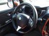 Slika 25 - Renault Captur 0.9 TCE 66 KW NAVI ALU NOV  - MojAuto