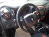 Slika 28 - Renault Captur 0.9 TCE 66 KW NAVI ALU NOV  - MojAuto