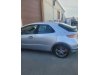 Slika 4 - Honda Civic 2.2 Sport  - MojAuto