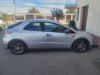 Slika 1 - Honda Civic 2.2 Sport  - MojAuto