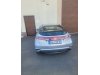 Slika 2 - Honda Civic 2.2 Sport  - MojAuto