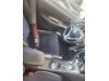 Slika 5 - Honda Civic 2.2 Sport  - MojAuto