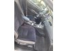 Slika 6 - Honda Civic 2.2 Sport  - MojAuto