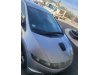 Slika 3 - Honda Civic 2.2 Sport  - MojAuto