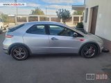 polovni Automobil Honda Civic 2.2 Sport 