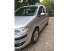 Slika 11 - VW Touran 1,9 TDI NOV  - MojAuto