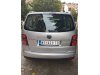 Slika 13 - VW Touran 1,9 TDI NOV  - MojAuto