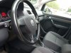 Slika 3 - VW Touran 1,9 TDI NOV  - MojAuto