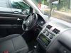 Slika 6 - VW Touran 1,9 TDI NOV  - MojAuto