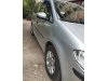 Slika 9 - VW Touran 1,9 TDI NOV  - MojAuto