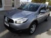 Slika 1 - Nissan Qashqai 1.6 BENZ 84 KW NAVI DIGI ALU  - MojAuto