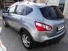 Slika 3 - Nissan Qashqai 1.6 BENZ 84 KW NAVI DIGI ALU  - MojAuto