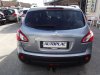 Slika 4 - Nissan Qashqai 1.6 BENZ 84 KW NAVI DIGI ALU  - MojAuto