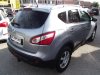 Slika 5 - Nissan Qashqai 1.6 BENZ 84 KW NAVI DIGI ALU  - MojAuto