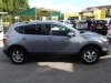 Slika 6 - Nissan Qashqai 1.6 BENZ 84 KW NAVI DIGI ALU  - MojAuto