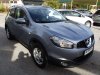 Slika 7 - Nissan Qashqai 1.6 BENZ 84 KW NAVI DIGI ALU  - MojAuto