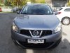 Slika 8 - Nissan Qashqai 1.6 BENZ 84 KW NAVI DIGI ALU  - MojAuto