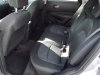 Slika 11 - Nissan Qashqai 1.6 BENZ 84 KW NAVI DIGI ALU  - MojAuto