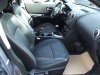 Slika 18 - Nissan Qashqai 1.6 BENZ 84 KW NAVI DIGI ALU  - MojAuto