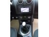 Slika 21 - Nissan Qashqai 1.6 BENZ 84 KW NAVI DIGI ALU  - MojAuto