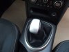 Slika 22 - Nissan Qashqai 1.6 BENZ 84 KW NAVI DIGI ALU  - MojAuto