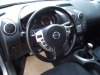 Slika 29 - Nissan Qashqai 1.6 BENZ 84 KW NAVI DIGI ALU  - MojAuto