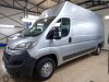 Slika 2 - Citroen Jumper L3 H3  - MojAuto