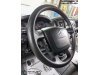 Slika 12 - Citroen Jumper L3 H3  - MojAuto