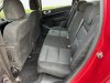 Slika 16 - Peugeot 307 1,6b 80Kw Odlican i lep  - MojAuto