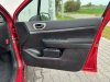 Slika 20 - Peugeot 307 1,6b 80Kw Odlican i lep  - MojAuto