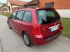 Slika 24 - Peugeot 307 1,6b 80Kw Odlican i lep  - MojAuto