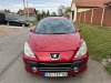 Slika 5 - Peugeot 307 1,6b 80Kw Odlican i lep  - MojAuto