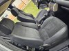 Slika 24 - Land Rover Freelander TD4  - MojAuto