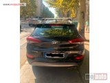 polovni Automobil Hyundai Tucson  