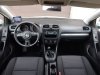 Slika 12 - VW Golf 6 1.4i Kamera  - MojAuto