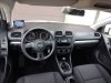 Slika 13 - VW Golf 6 1.4i Kamera  - MojAuto