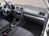 Slika 14 - VW Golf 6 1.4i Kamera  - MojAuto