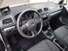 Slika 11 - VW Golf 6 1.4i Kamera  - MojAuto