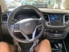 Slika 13 - Hyundai Tucson   - MojAuto