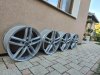 Slika 2 -  Alu felne 19 5x112 AUDI - MojAuto