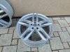 Slika 5 -  Alu felne 19 5x112 AUDI - MojAuto