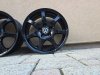 Slika 4 -  Alu felne 16 5x112 VW - MojAuto