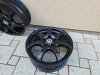 Slika 5 -  Alu felne 16 5x112 VW - MojAuto