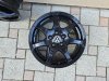 Slika 6 -  Alu felne 16 5x112 VW - MojAuto