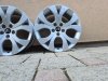 Slika 4 -  Alu felne 17 5x108 CITROEN - MojAuto