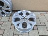 Slika 5 -  Alu felne 17 5x108 CITROEN - MojAuto