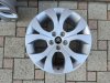 Slika 6 -  Alu felne 17 5x108 CITROEN - MojAuto